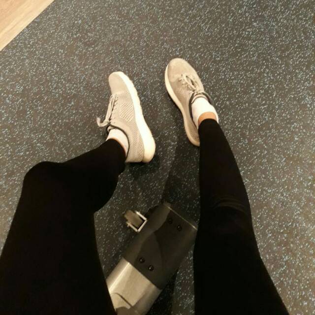 k*****6