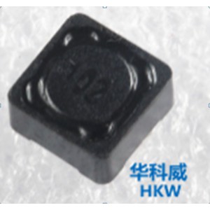 DS1207 induktor 12x12x7mm 6.8uH 6.8 6,8 uH 6R8 SMD inductor induktor