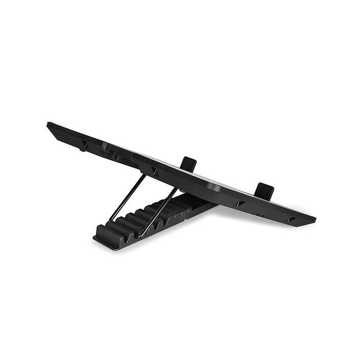 Cooling Pad Notebook Deepcool U-Pal