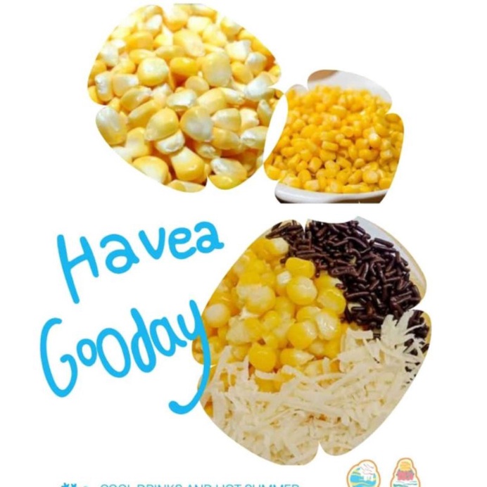 

JAGUNG PIPIL UK 1KG