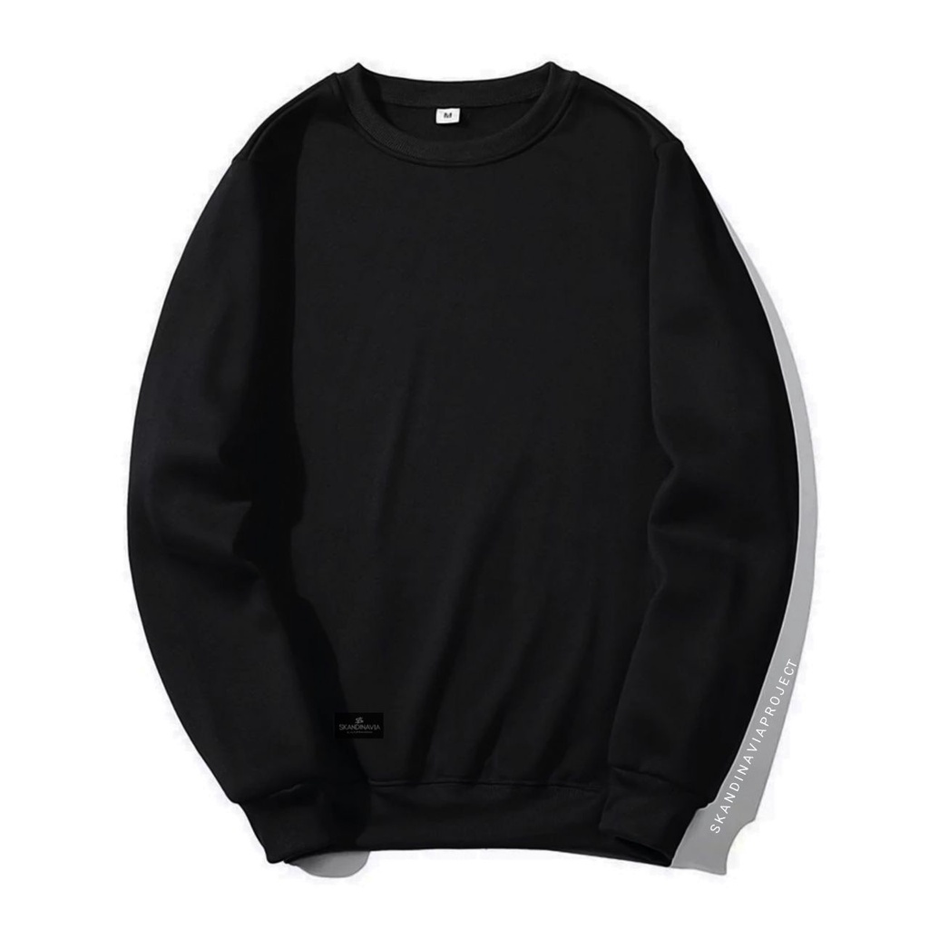 Win-Crewneck Money Talk /Black / Nsa Crewneck 21148/Crewnek Original Crewneck Sweater Sweatshirt Crewneck Jumper Unisex Soft Fleece Size M L XL XXL Crewneck SKDNV DEAS OVERSIZE PRIA CREWNECK NOFVK