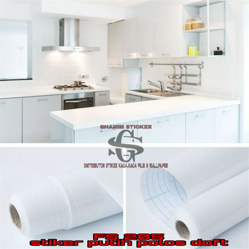 wallpaper motif kayu/walpaper dinding motif kayu/wallpaper motif kayu/stiker lantai kayu/stiker moti