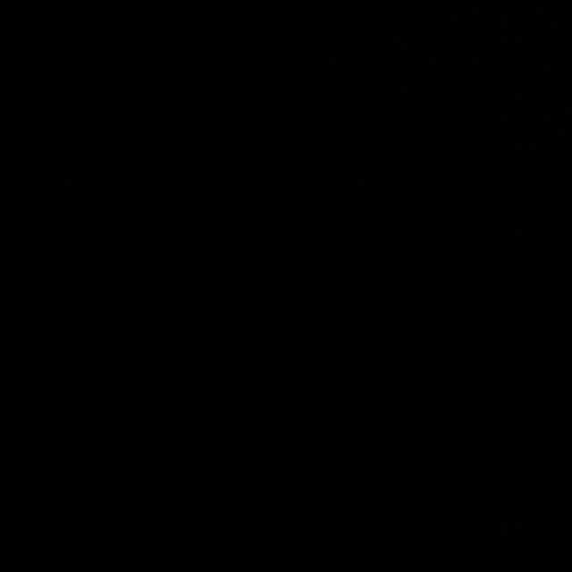 Batik Jumbo Big Size Jumbo Xxl Xxxl 3l 4l 5l Murah Batik Jumbo Couple m,l,xl,xxl,xxxl,xxxxl,xxxxxl