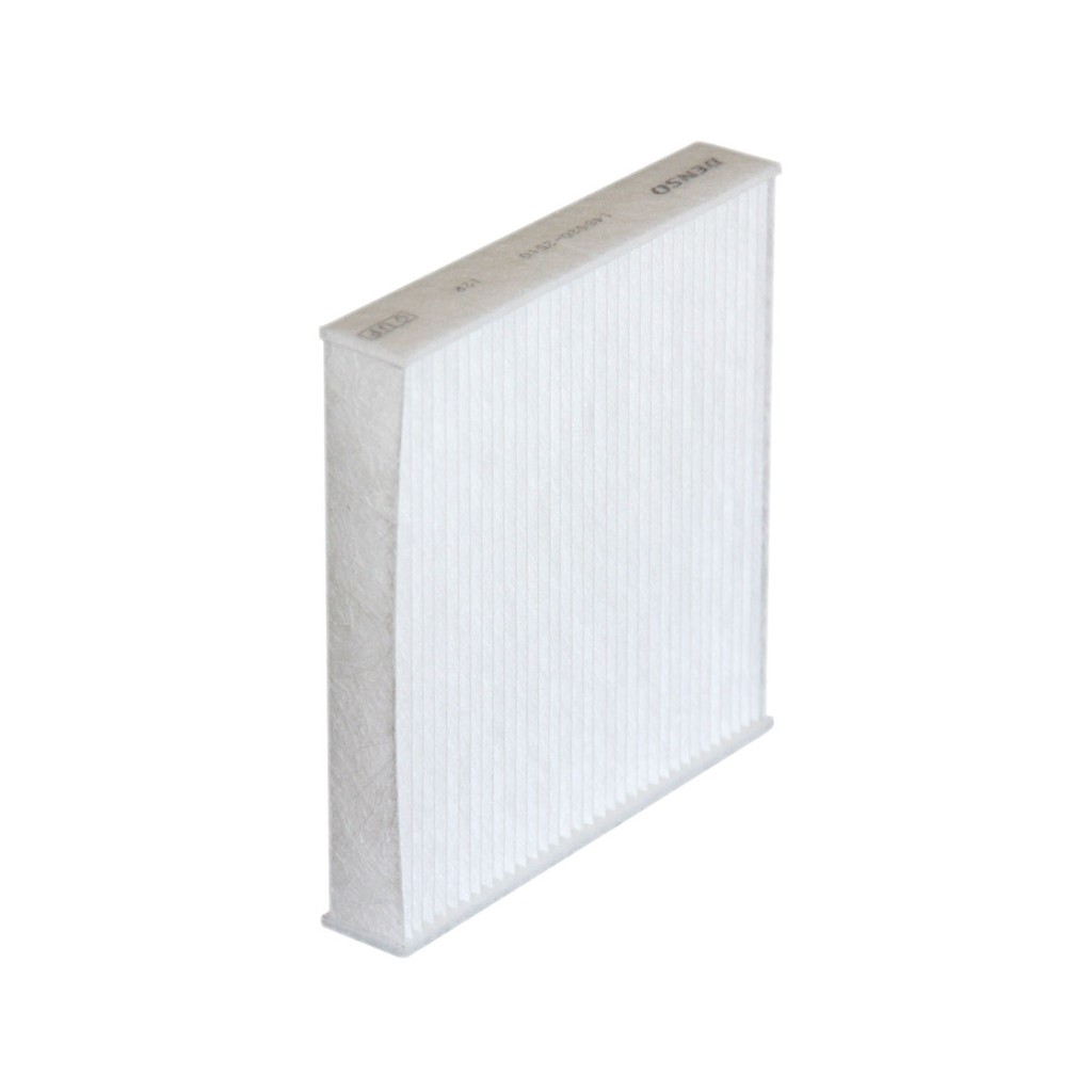 AC FILTER KABIN SUUKI ERTIGA by PT  SON AC
