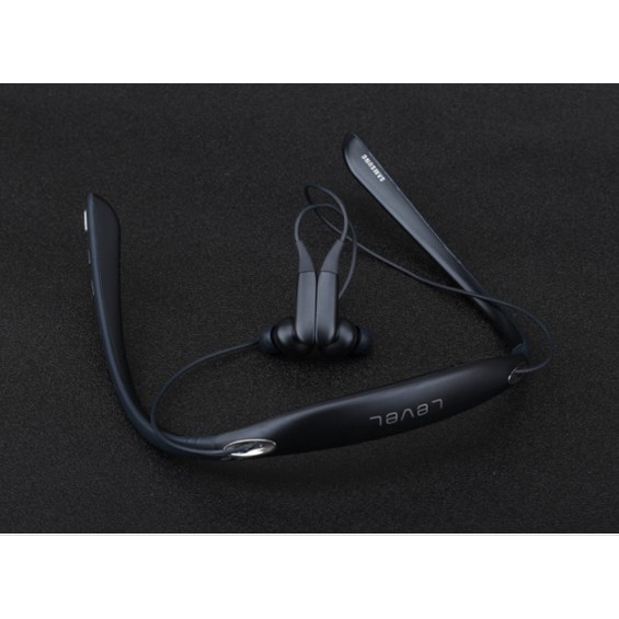 Samsung Level U Headset Bluetooth Samsung Wireless Headset Samsung