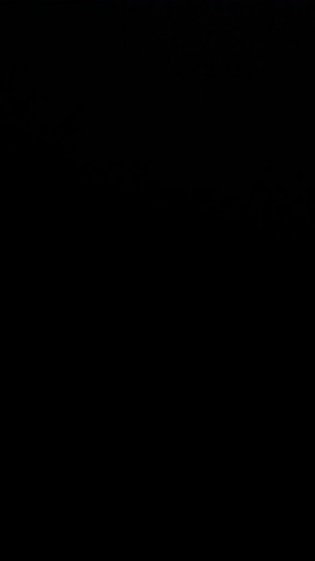 Vicenza Tempat Permen Kura-kura Sh3629o