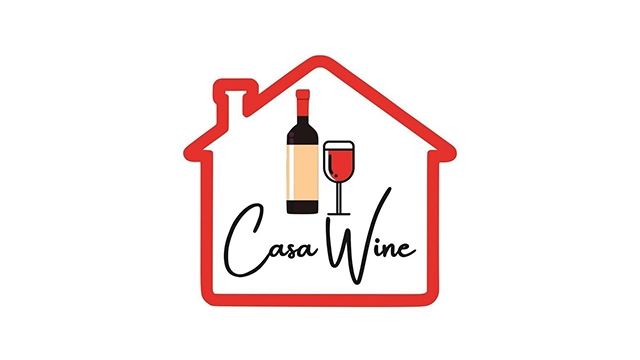 Casa Wine