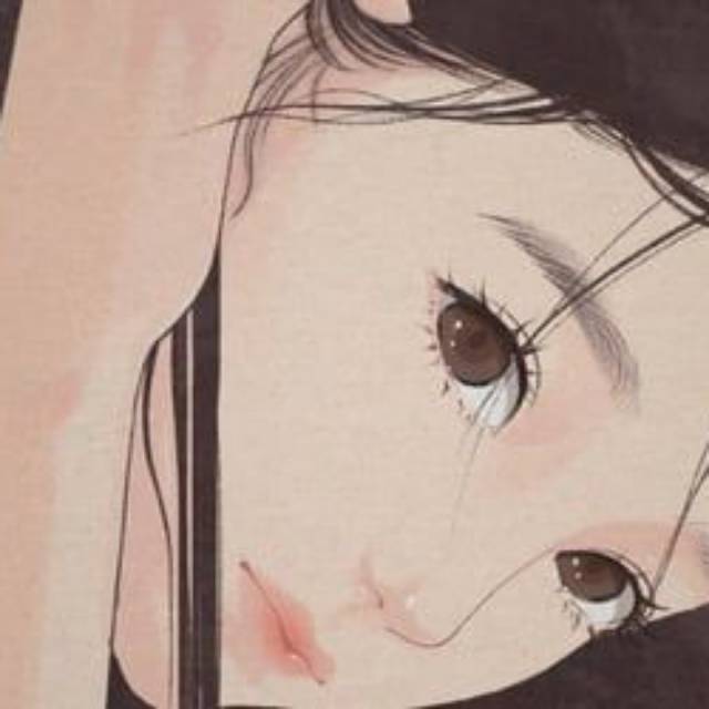 rizkydwilestarioktaviani