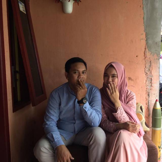 ridwanai17