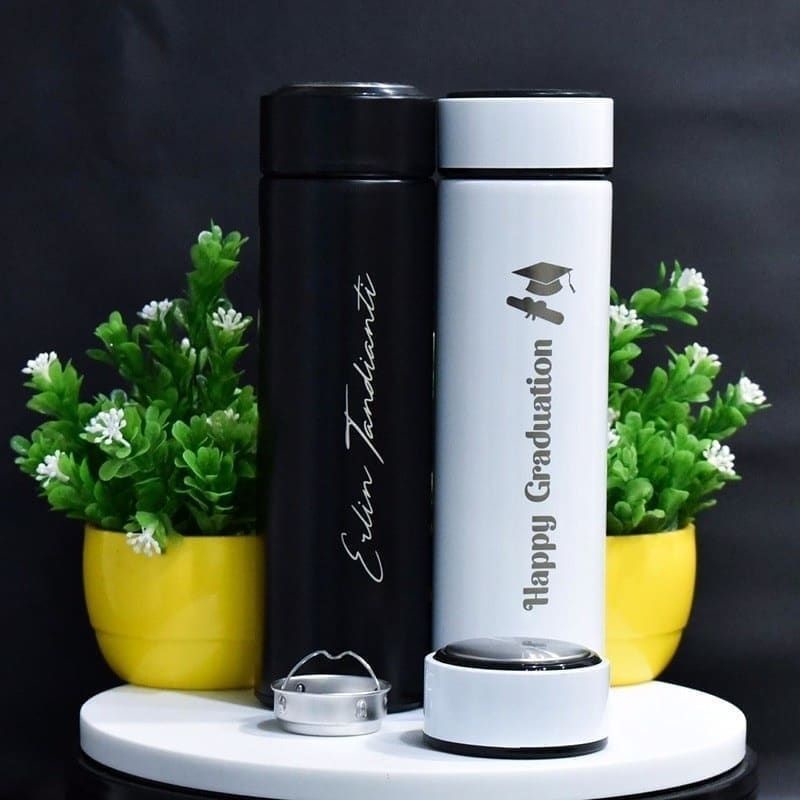 TUMBLER SAKURA POLOS THUMBLER TUMBLR TERMOS THERMOS TEMPAT BOTOL MINUM SOUVENIR KADO PERNIKAHAN WEDDING TUNANGAN HAMPERS CUSTOM GRAFIR LASER LOGO NAMA BRAND MERK PERUSAHAAN