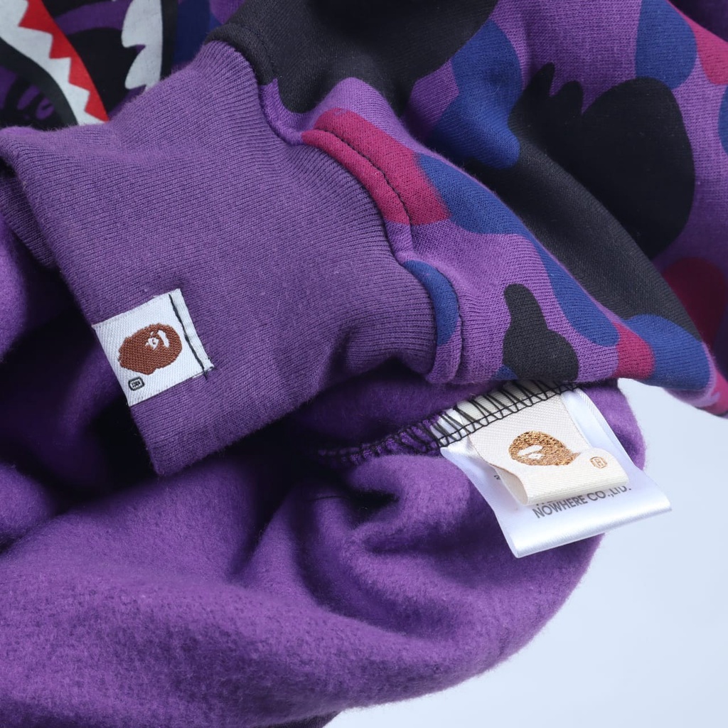 JAKET SWEATER HOODIE FULL ZIPPER BP COMBI SIMPLE UNISEX GOOD QUALITY