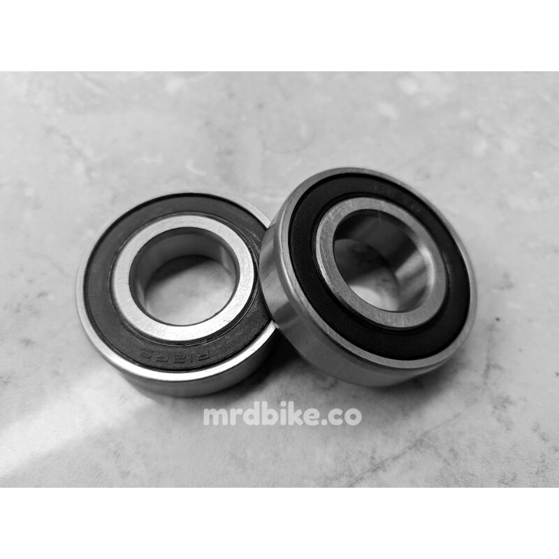 bearing bb bmx mid
