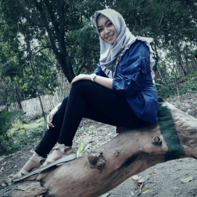 fietriiyah15.
