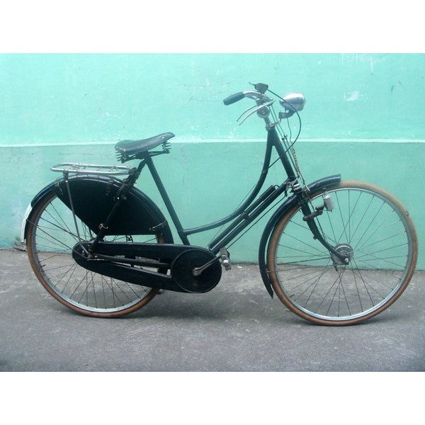  Toko  Aksesoris  Sepeda  Onthel Di  Jakarta  Aksesoris  Kita