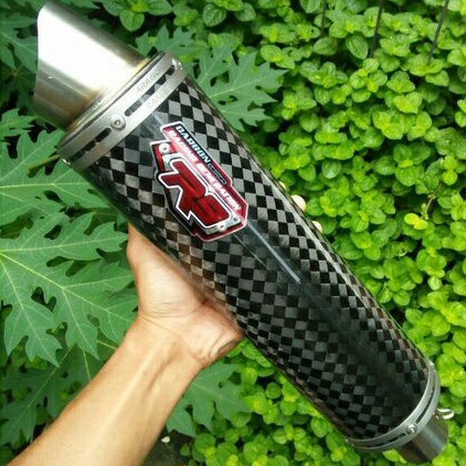 slincer r9 carbon aragon