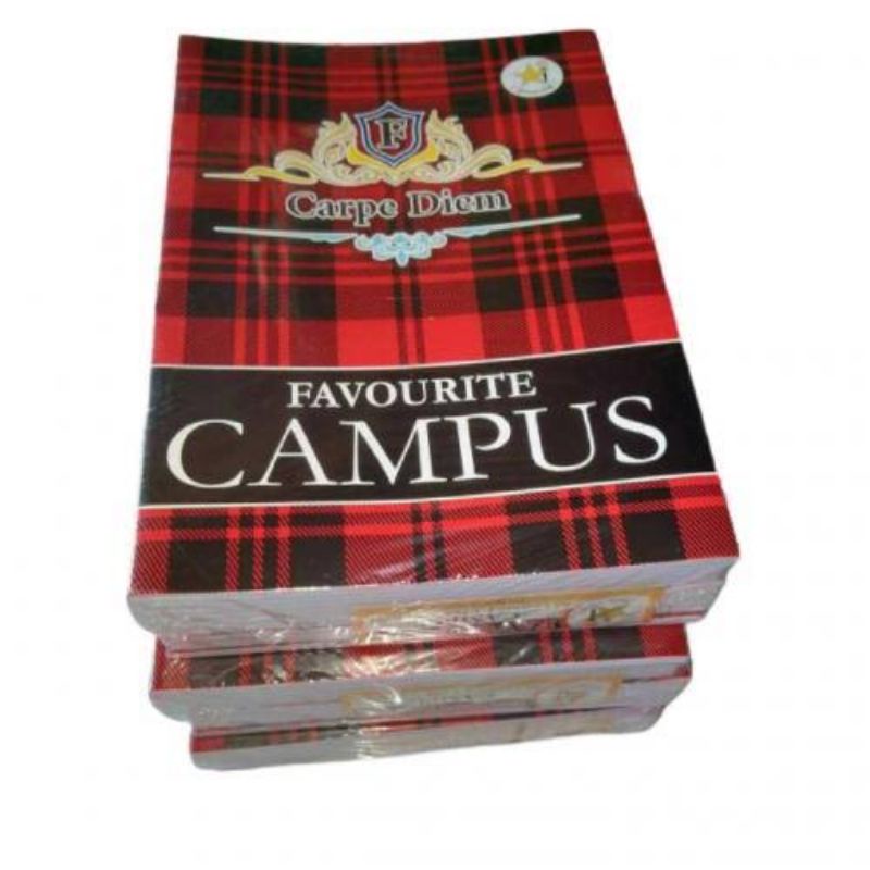 

buku apa