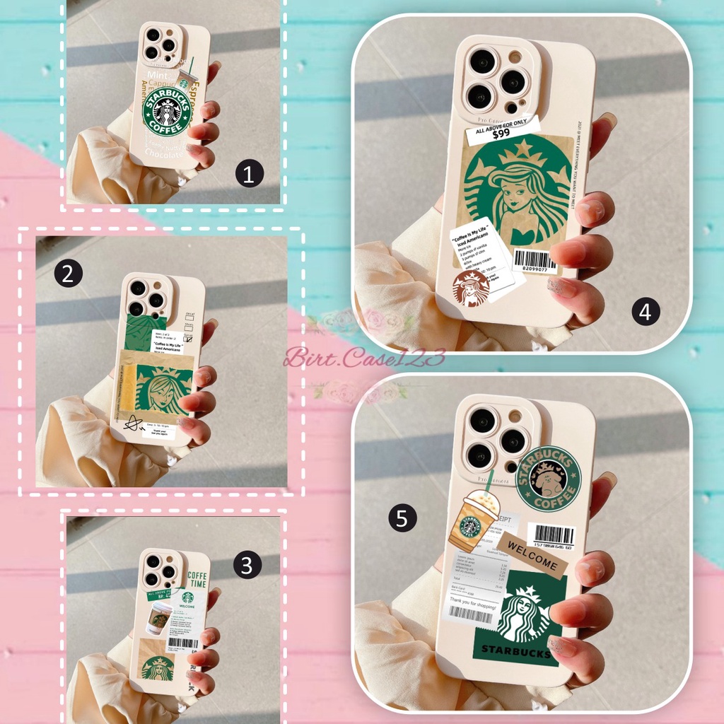 SOFTCASE PROCAMERA CUSTOM KOPI OPPO VIVO SAMSUNG REALME XIAOMI IPHONE INFINIX FOR ALL TYPE BC6530