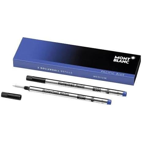 

BAYAR DITEMPAT refill rollerball montblanc medium blue/PULPEN GEL/PULPEN LUCU/PULPEN 1 PACK/PENSIL WARNA/PENSIL 2B/PENGHAPUS JOYKO/PENGHAPUS LUCU/RAUTAN PENSIL PUTAR/RAUTAN ELEKTRIK/SPIDOL WARNA/SPIDOL PERMANEN/SPIDOL WHITEBOARD/CORRECTION TAPE