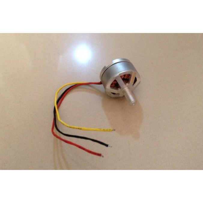 motor MJX bugs 3 dinamo MJX bugs 3 brushless CW