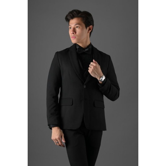 Peazy Blaze by Heymale