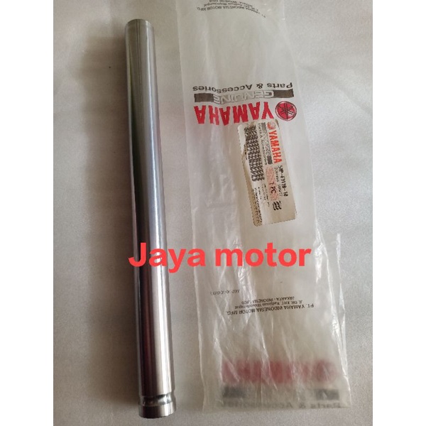 As sok shock depan Mio J Soul Gt Asli ori Yamaha