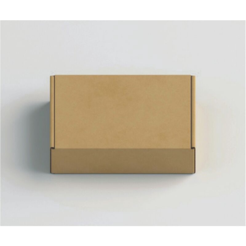 

Tambahan Packing Kardus Box Untuk Produk Minimanis