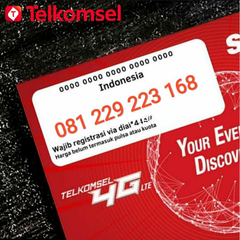 perdana telkomse