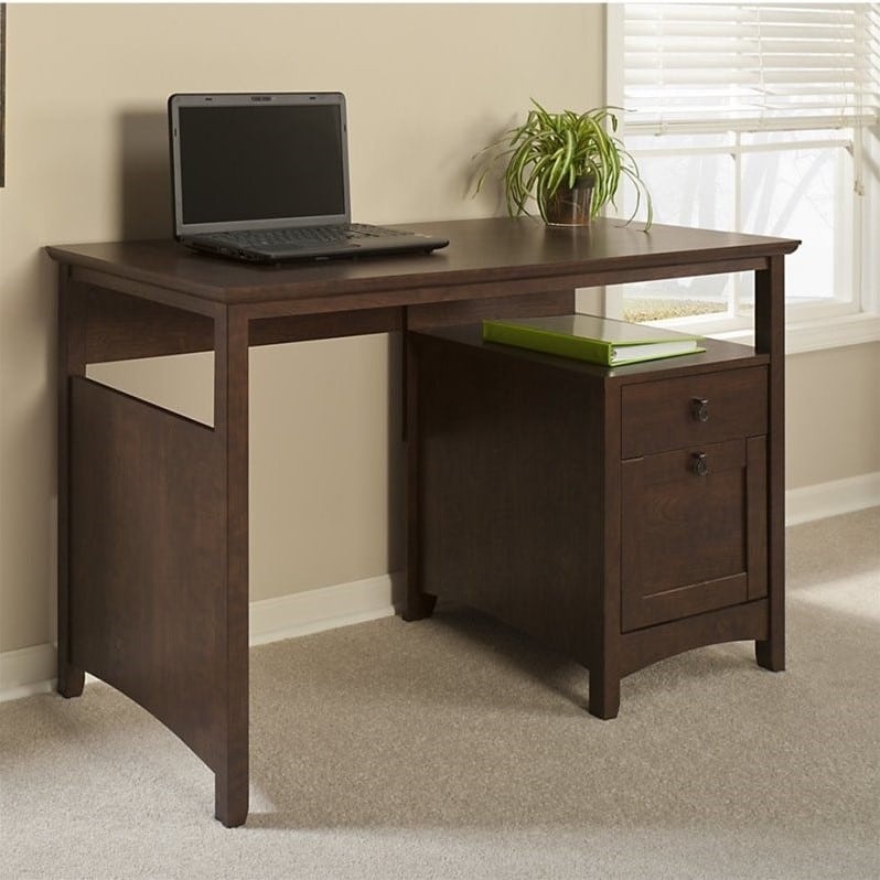 Meja Kerja Minimalis Multifungsi Meja Kerja Minimalis Multifungsi Jati