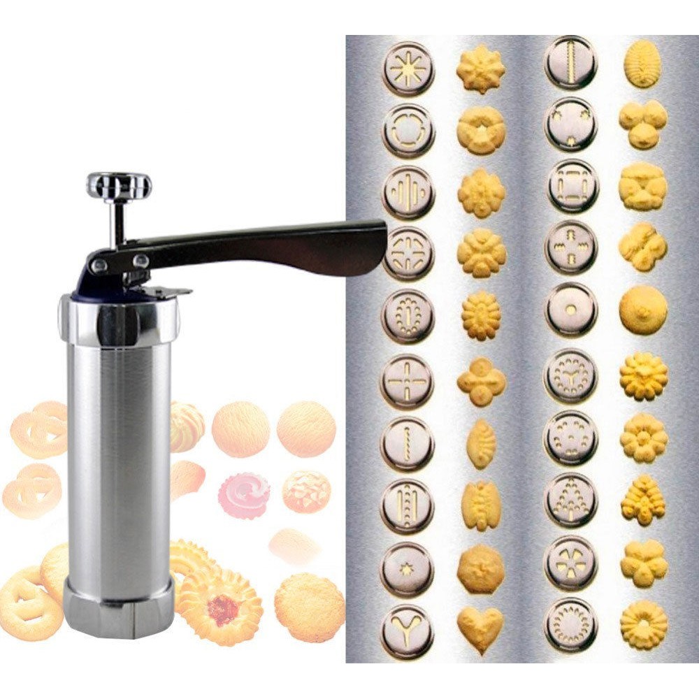 Cetakan Kue / CETAKAN KUE KERING /CETAKAN KUE LEBARAN / Cetakan Biskuit