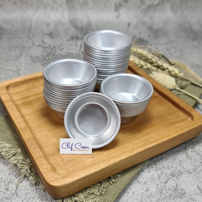 ~@~@~@~@] cetakan bolu kukus mini /bolu cup mini