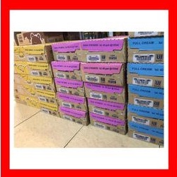 

SUSU UHT ULTRA MILK MIMI 125ml HARGA AGEN 1 DUS isi 40 Pcs
