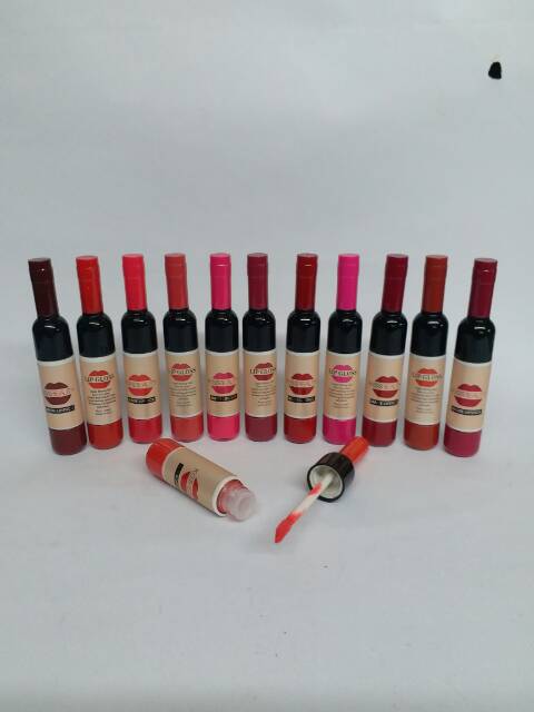 LIPS GLOSS KISBEAUTY KOTAX