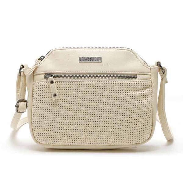 RIPCURL - Tas Selempang Wanita Aileen