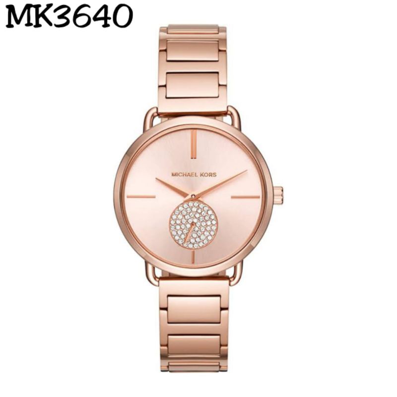 Harga mk3680 Terbaru Mei 2025 | BigGo Indonesia