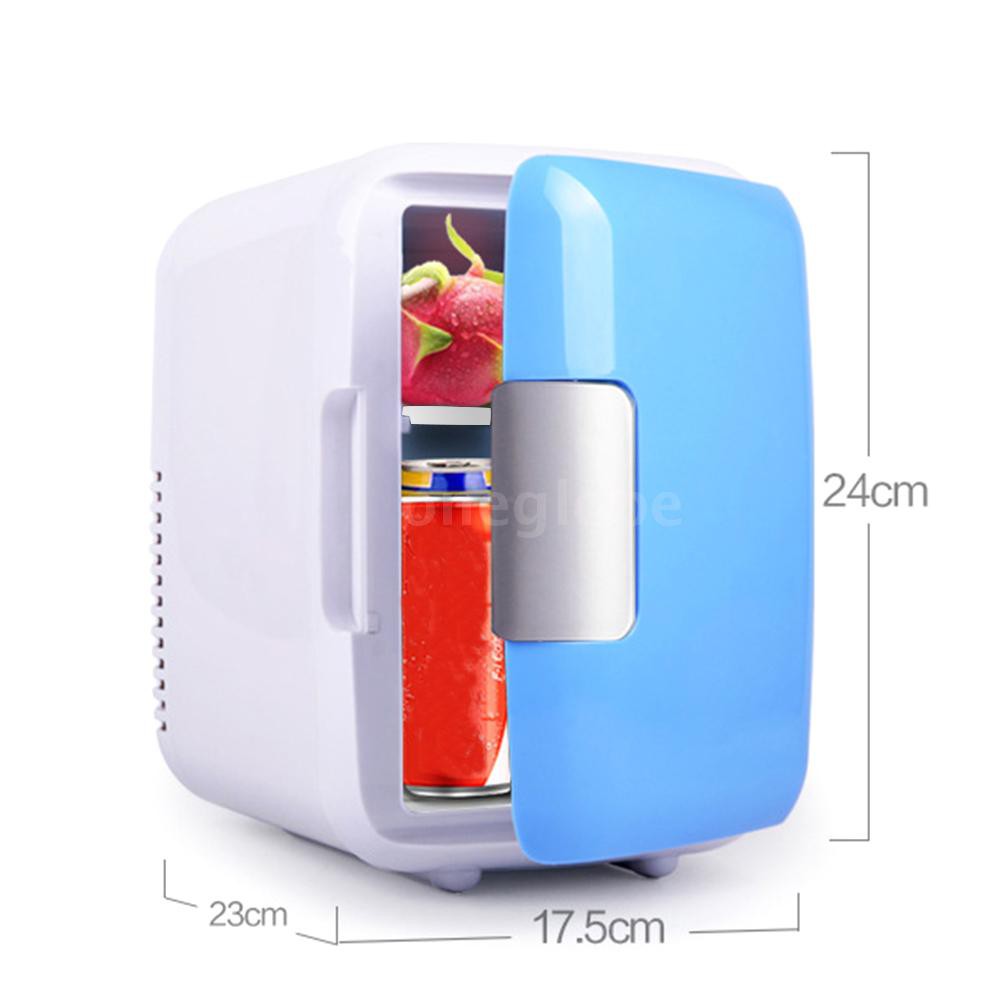 mini car fridge