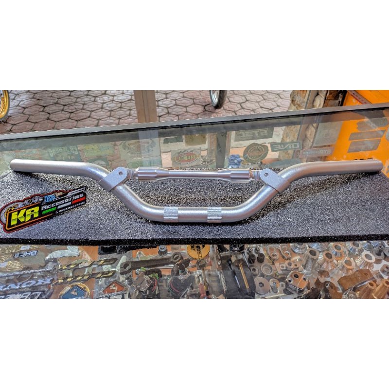 stang setir stir ster seter daytona original low