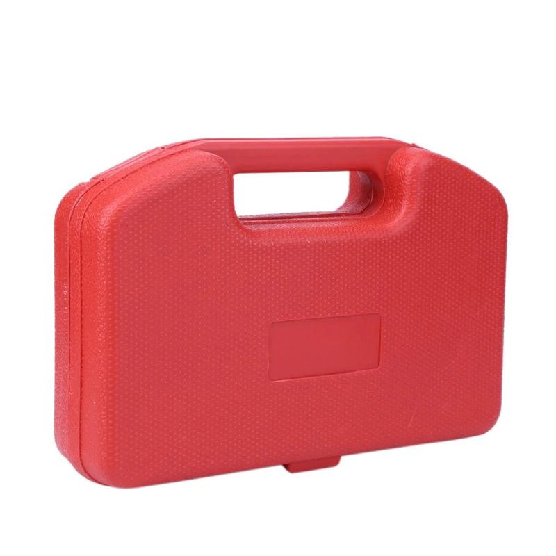 Terlaris 2019 1/4pcs Hand Tools 9-27mm Nut Splitter Cracker Remover Extractor Tool Set Rust Nut