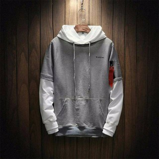 jimin grey hoodie