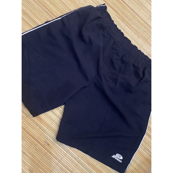 CELANA PENDEK PIKO NIKE