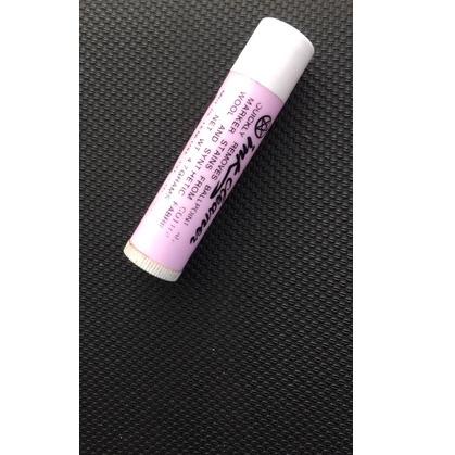 

bwc77 INk CLEANER REMOVES PEMHILANG,PEMBERSIH,PEMHAPUS NODA. ..,,.,,.,