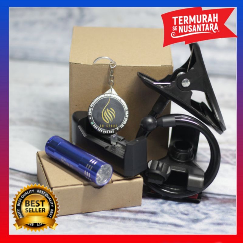 Lampu Darbuka Sensor Suara Lampu LED Darbuka Murah Lampu Darbuka Lampu LED Dance