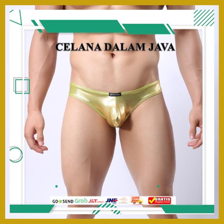CELANA DALAM PRIA SEXY / CD PRIA / CELANA DALAM PRIA /CNCD NK13 HOT FASHION, WOWHOMME, SEXY MEN'S CO