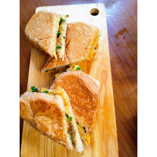 

roti john original