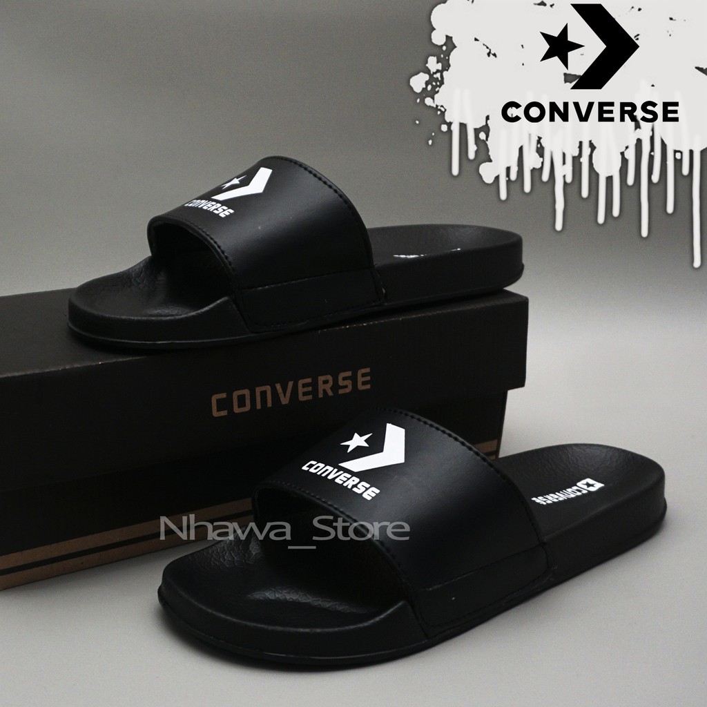 SANDAL SLOP CONVERS3 KEKINIAN-2
