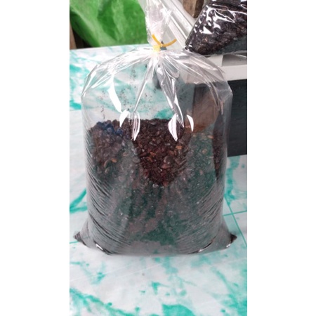 

KOPI ASLI ACEH BARAT JAMINAN TAGIH