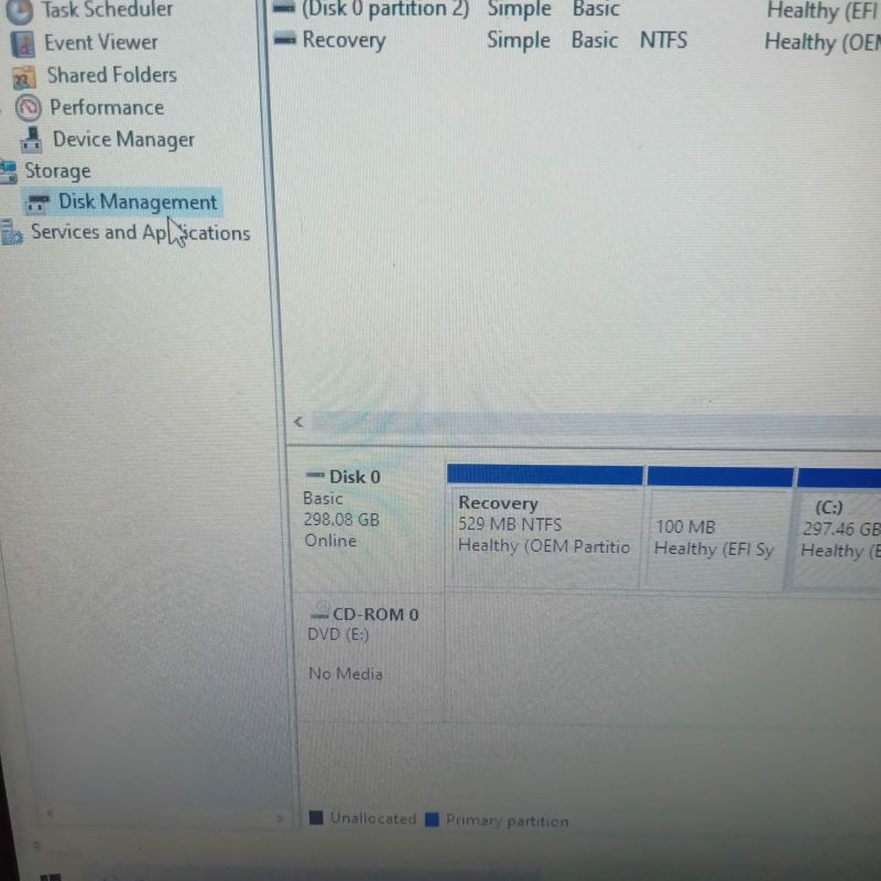 Laptop Lenovo G405, Amd E1-2100 Ram 4Gb HDD 320GB Vga Amd Radeon HD 8210 Layar 14 inch Full aplikasi ok