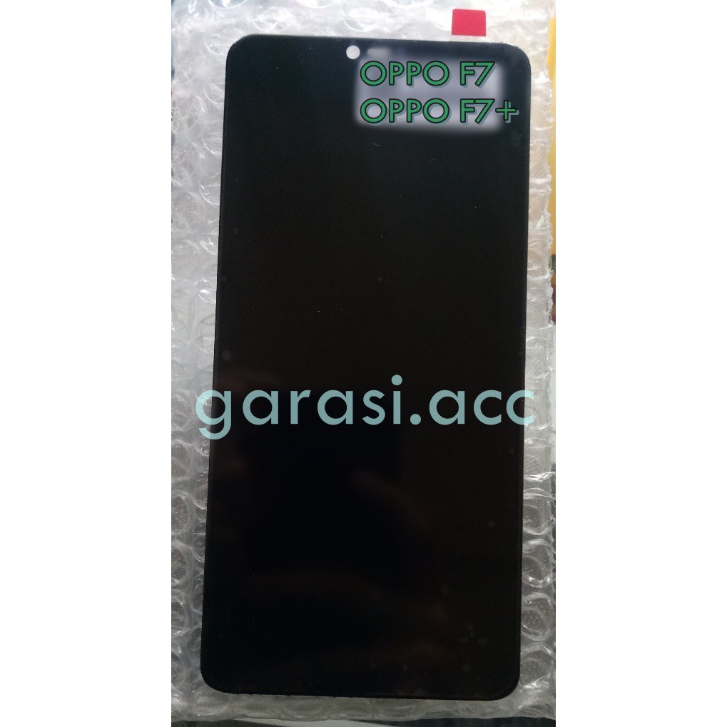 LCD Oppo F7 F7