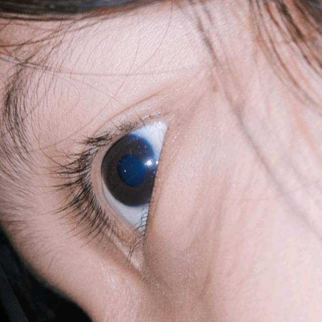 xkqcg5ogakfgs7m3ljylv2ly5zlj