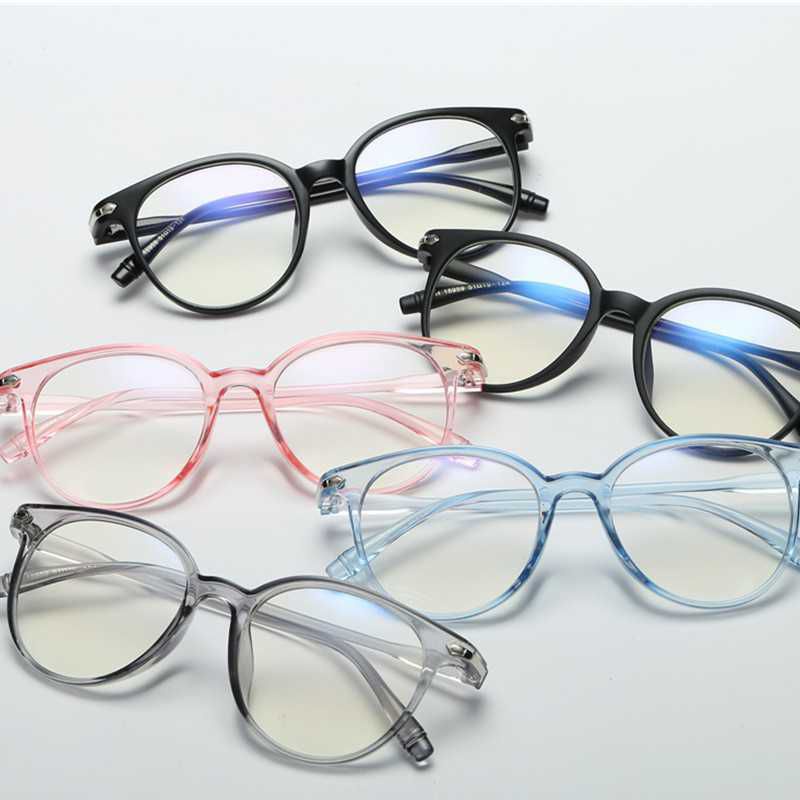 Grosir Solo // Kacamata Anti radiasi UV import sunglasses