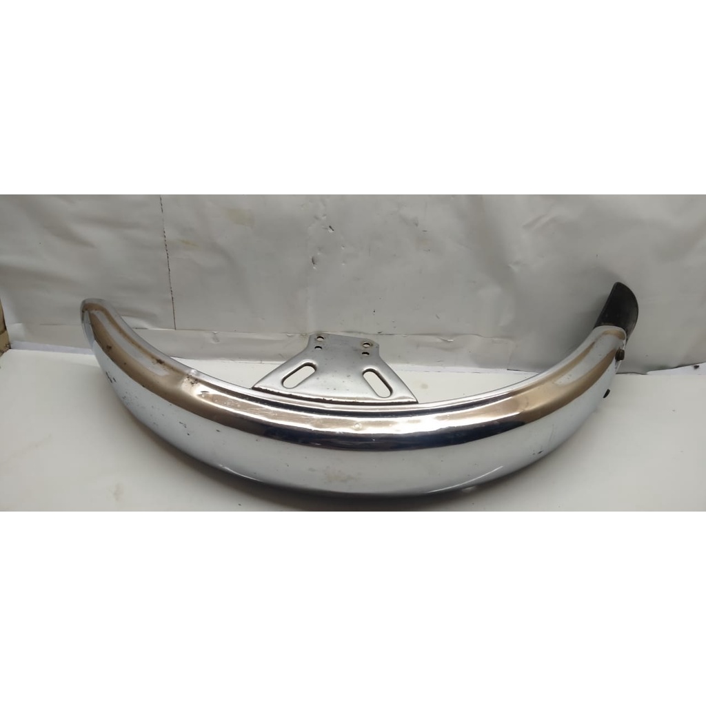 slebor spakbor depan f2 yamaha rx k rx king rx s rx spesial original murah